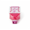 Comprar Cartucho de Impresión Ricoh 841290 Magenta Original | Envío Colombia