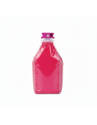 Comprar Cartucho de Impresión Ricoh 841290 Magenta Original | Envío Colombia