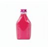 Comprar Cartucho de Impresión Ricoh 841290 Magenta Original | Envío Colombia