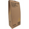 Comprar Cartucho de Tóner Ricoh 841334 Amarillo Original (T.S1) | Envío Colombia
