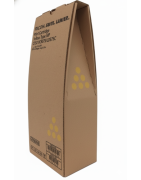 Comprar Cartucho de Tóner Ricoh 841334 Amarillo Original (T.S1) | Envío Colombia