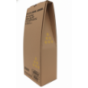 Comprar Cartucho de Tóner Ricoh 841334 Amarillo Original (T.S1) | Envío Colombia
