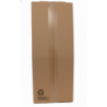 Comprar Cartucho de Tóner Ricoh 841334 Amarillo Original (T.S1) | Envío Colombia