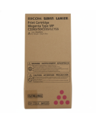 Comprar Cartucho de Tóner Ricoh 841335 Magenta Original (T.S1) | Envío Colombia