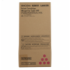 Comprar Cartucho de Tóner Ricoh 841335 Magenta Original (T.S1) | Envío Colombia