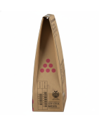 Comprar Cartucho de Tóner Ricoh 841335 Magenta Original (T.S1) | Envío Colombia