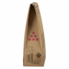 Comprar Cartucho de Tóner Ricoh 841335 Magenta Original (T.S1) | Envío Colombia