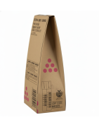 Comprar Cartucho de Tóner Ricoh 841335 Magenta Original (T.S1) | Envío Colombia