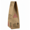 Comprar Cartucho de Tóner Ricoh 841335 Magenta Original (T.S1) | Envío Colombia