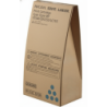 Comprar Cartucho de Tóner Ricoh 841336 Cyan Original (T.S1) | Envío Colombia