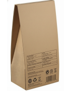 Comprar Cartucho de Tóner Ricoh 841336 Cyan Original (T.S1) | Envío Colombia