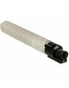 Comprar Cartucho de Tóner Ricoh 841338 Negro Original | Envío Colombia