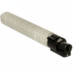 Comprar Cartucho de Tóner Ricoh 841338 Negro Original | Envío Colombia