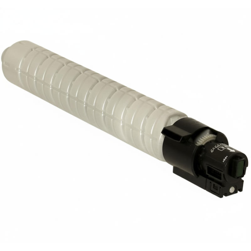 Comprar Cartucho de Tóner Ricoh 841338 Negro Original | Envío Colombia