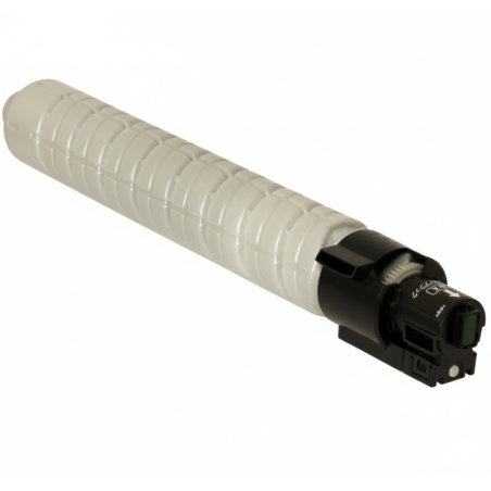 Comprar Cartucho de Tóner Ricoh 841338 Negro Original | Envío Colombia