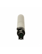 Comprar Cartucho de Tóner Ricoh 841338 Negro Original | Envío Colombia