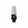 Comprar Cartucho de Tóner Ricoh 841338 Negro Original | Envío Colombia