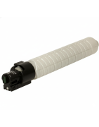 Comprar Cartucho de Tóner Ricoh 841338 Negro Original | Envío Colombia