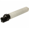 Comprar Cartucho de Tóner Ricoh 841338 Negro Original | Envío Colombia
