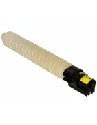 Comprar Cartucho de Tóner Ricoh 841339 Amarillo Original | Envío Colombia