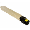 Comprar Cartucho de Tóner Ricoh 841339 Amarillo Original | Envío Colombia