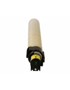 Comprar Cartucho de Tóner Ricoh 841339 Amarillo Original | Envío Colombia