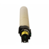 Comprar Cartucho de Tóner Ricoh 841339 Amarillo Original | Envío Colombia