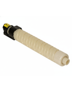 Comprar Cartucho de Tóner Ricoh 841339 Amarillo Original | Envío Colombia