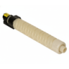 Comprar Cartucho de Tóner Ricoh 841339 Amarillo Original | Envío Colombia