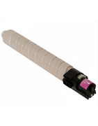 Comprar Cartucho de Tóner Ricoh 841340 Magenta Original | Envío Colombia