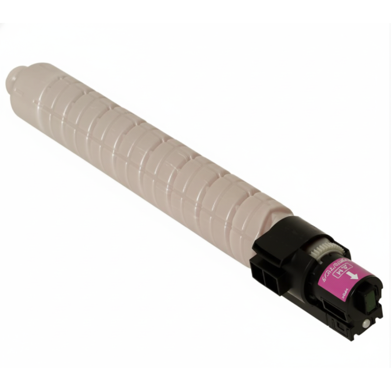Comprar Cartucho de Tóner Ricoh 841340 Magenta Original | Envío Colombia