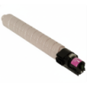 Comprar Cartucho de Tóner Ricoh 841340 Magenta Original | Envío Colombia