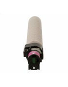 Comprar Cartucho de Tóner Ricoh 841340 Magenta Original | Envío Colombia
