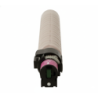 Comprar Cartucho de Tóner Ricoh 841340 Magenta Original | Envío Colombia