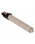 Comprar Cartucho de Tóner Ricoh 841340 Magenta Original | Envío Colombia
