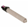 Comprar Cartucho de Tóner Ricoh 841340 Magenta Original | Envío Colombia