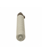 Comprar Cartucho de Tóner Ricoh 841342 Negro Original | Envío Colombia