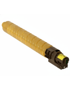 Comprar Cartucho de Tóner Ricoh 841343 Amarillo Original | Envío Colombia