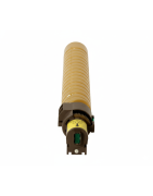 Comprar Cartucho de Tóner Ricoh 841343 Amarillo Original | Envío Colombia