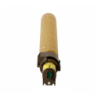 Comprar Cartucho de Tóner Ricoh 841343 Amarillo Original | Envío Colombia