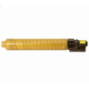Comprar Cartucho de Tóner Ricoh 841343 Amarillo Original | Envío Colombia