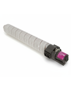 Comprar Cartucho de Tóner Ricoh 841344 Magenta Original | Envío Colombia