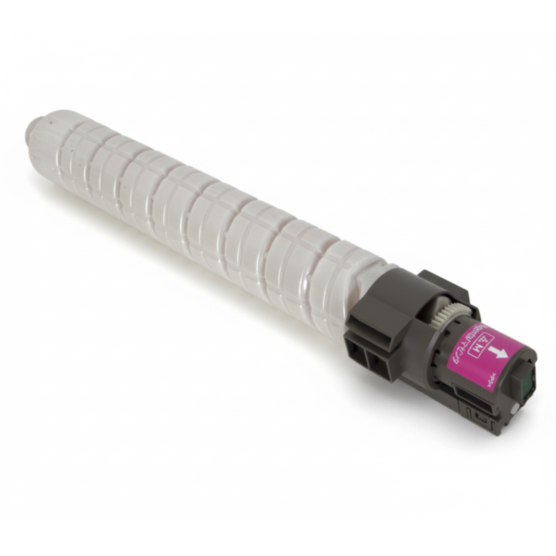 Comprar Cartucho de Tóner Ricoh 841344 Magenta Original | Envío Colombia