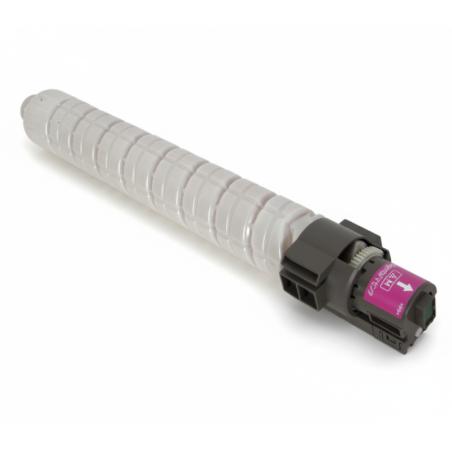 Comprar Cartucho de Tóner Ricoh 841344 Magenta Original | Envío Colombia