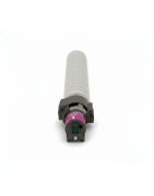 Comprar Cartucho de Tóner Ricoh 841344 Magenta Original | Envío Colombia