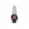 Comprar Cartucho de Tóner Ricoh 841344 Magenta Original | Envío Colombia
