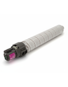 Comprar Cartucho de Tóner Ricoh 841344 Magenta Original | Envío Colombia