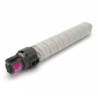 Comprar Cartucho de Tóner Ricoh 841344 Magenta Original | Envío Colombia
