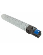 Comprar Cartucho de Tóner Ricoh 841345 Cyan Original | Envío Colombia