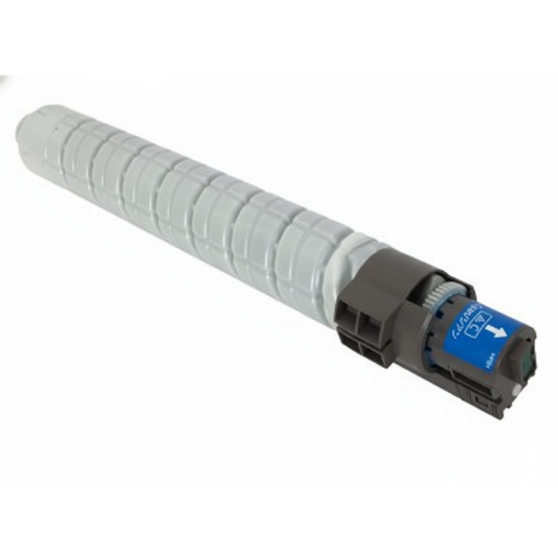 Comprar Cartucho de Tóner Ricoh 841345 Cyan Original | Envío Colombia